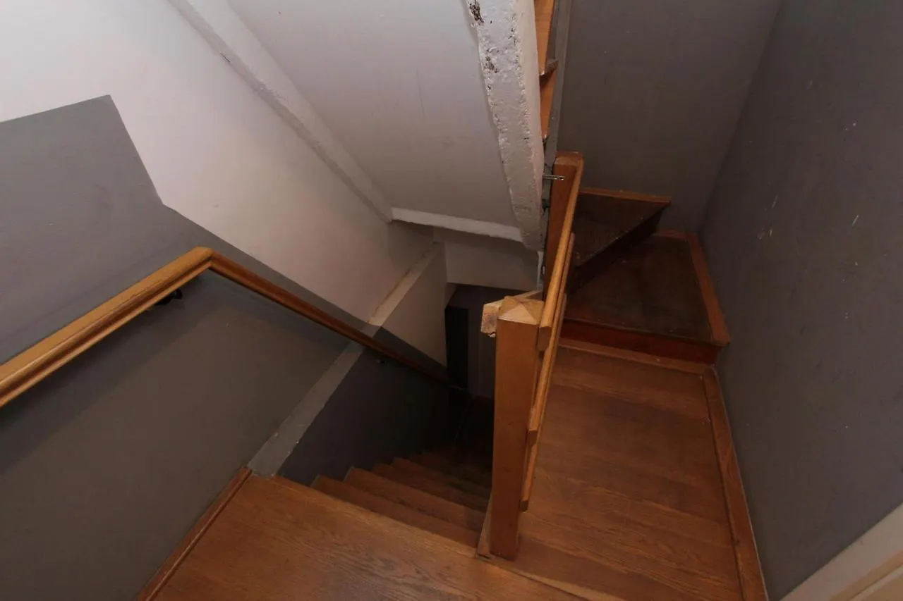 Studio Mira Rovinj